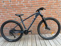 MTB Scott Aspect 740