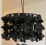 Taklampa FLY designad av Catarina Larsson