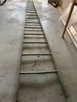 Stege 4,5 meter