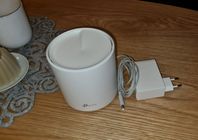TP-link Deco X20 Mesh-system AX1800 3-pack