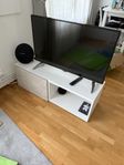 TV-bänk IKEA-Bestå