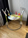 Skip Hop Explore & More Hoppgunga