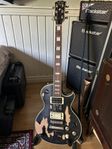 Relicad Les Paul