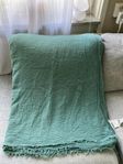 Ikea Vallkrassing plädar 2 st.