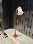 Retro Ateljé Lyktan golvlampa 