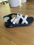 Sandaler Chaco Banded Z/Cloud stlk. 39 (helt nya med lapp)