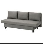 Bäddsoffa Ikea "Älvdalen"