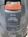 Husqvarna 230 ACX Defekt