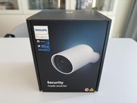 Philips Hue Secure-kamera (3 st)