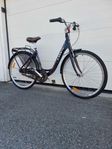 Damcykel DBS 28 tum med 7 växel