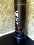 Stående boxningssäck Century Torrent T2 Pro