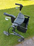 rollator