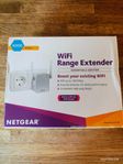 Netgear EX2700 N300