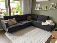 Soffa