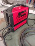 Telwin TIG 185A