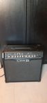 Line6 Spider IV 30 MK I