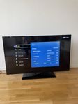 Samsung tv 