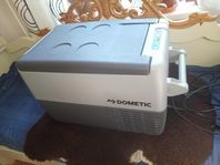 Dometic CoolFreeze CF-35 Frysbox Kylbox 12V 230V