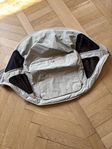 bugaboo Buffalo solsuflett