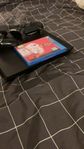 Ps4 pro 