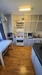 2:a på Hornsgatan 28 Nybro 