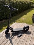 Navee N65 elskoter 