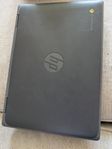 Chromebook 