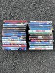 DVDfilmer