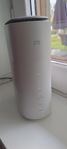 ZTE MC888D