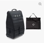 Bugaboo Comfort Transportväska