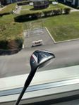 Callaway XHot hybrid