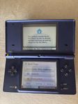 Nintendo dsi säljs
