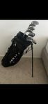 Golfset Callaway 