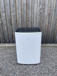 Portabel AC Electrolux ChillFlex Pro EXP26U338CW