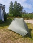 Tarptent Notch 