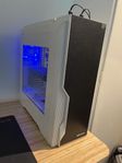 Stationär gamingdator