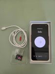 CMF Nothing Phone 2 Pro