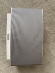 Sonos s5