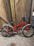 isla bikes Beinn 20 cykel 