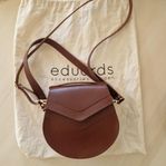 eduards accessories 