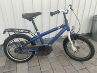 Crescent Barncykel