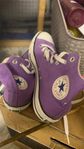 converse skor