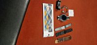 Samsung Galaxy Watch 46mm