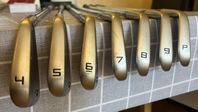 Taylormade Järnset