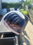 Taylormade Burner Superfast 2.0