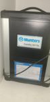 Munters M170L Avfuktare 