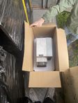 534st Antminer S19 95T