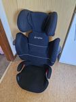 Bilbarnstol cybex
