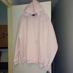 hoddie Storlek L
