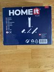 Ny Kubb-spel från Home it Play - Aldrig använd!